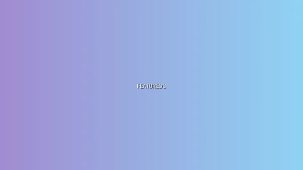 体育生 - 图书馆的秘密角落