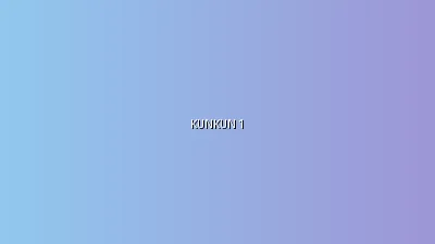 体育生 - 困困狗上课打瞌睡