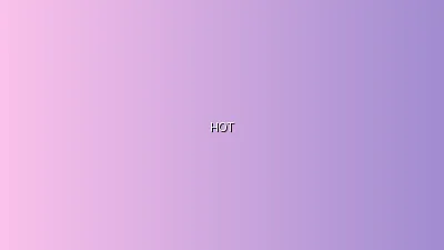 体育生 - 热门作品奖励